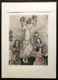Marc Chagall