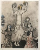 Marc Chagall