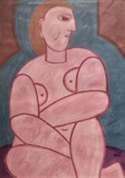 Jaroslav Kafka