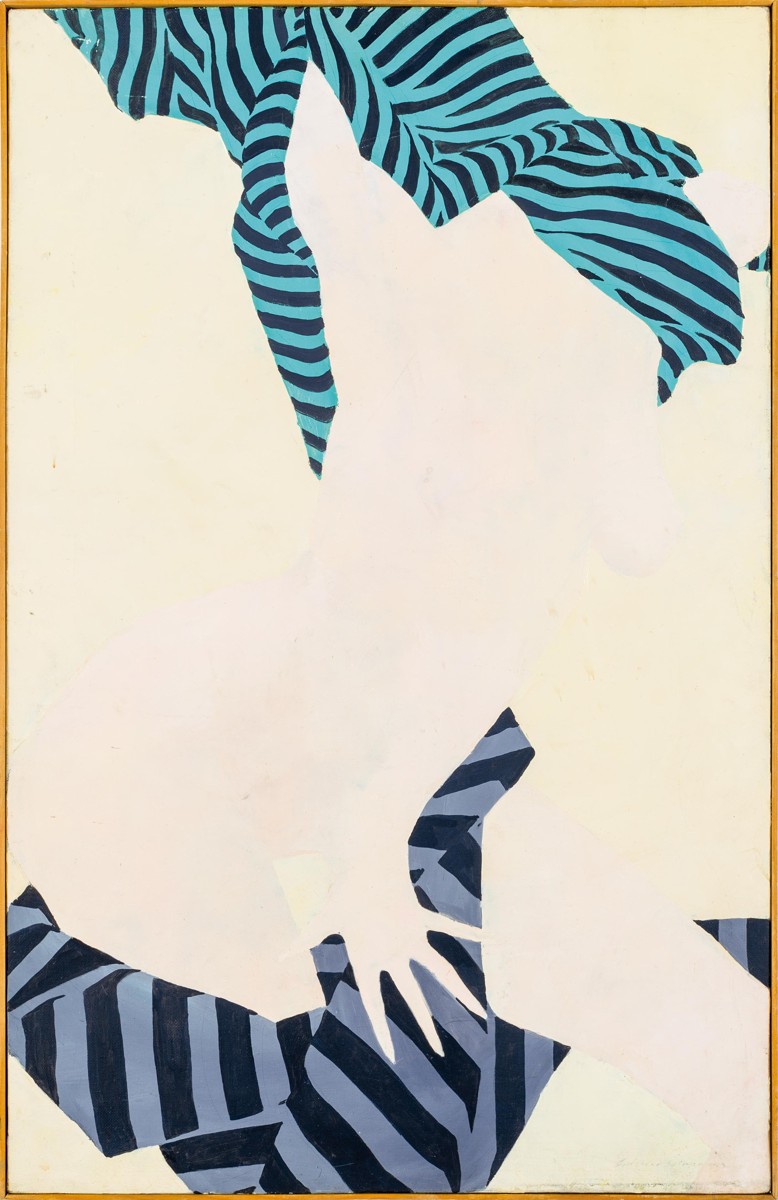 Ladislav Sutnar