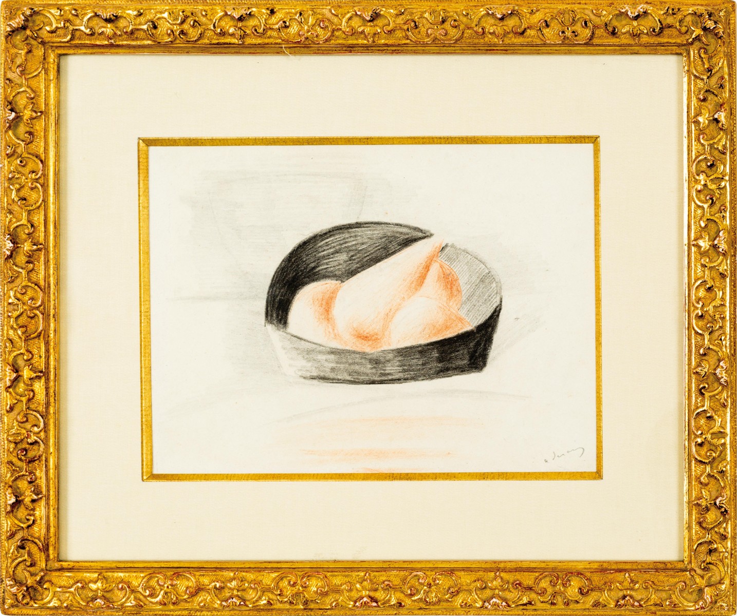 André Derain