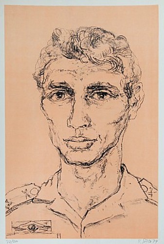 Vladimír Šolta