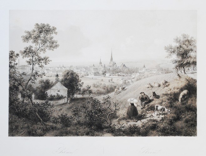 August Haun