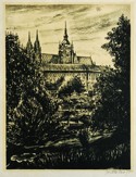 Jan Mácha
