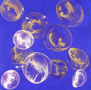 Jiří Georg Dokoupil