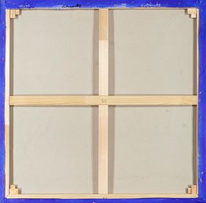 Jiří Georg Dokoupil