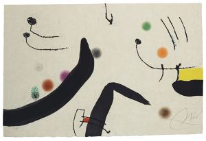 Joan Miró