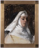 Gabriel von Max