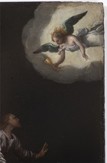Jacopo Ligozzi (1547 Verona - 1627 Florencie)