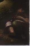 Jacopo Ligozzi (1547 Verona - 1627 Florencie)