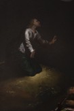 Jacopo Ligozzi (1547 Verona - 1627 Florencie)