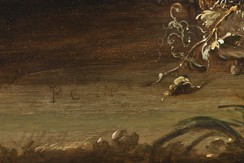 Pieter Casteels I