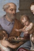 Jacopo Negretti known as Palma Il Giovane (1548/50 – 1628)