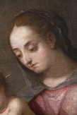 Jacopo Negretti known as Palma Il Giovane (1548/50 – 1628)