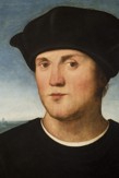 Francesco Francia (1447 Boloňa - 1517)