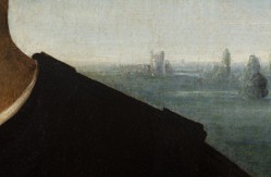 Francesco Francia (1447 Boloňa - 1517)