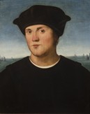 Francesco Francia (1447 Boloňa - 1517)