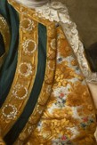Jean-Baptista van Loo (1684 - 1745) - připsáno