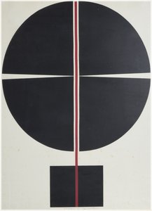 Šváb Jaroslav (1906-1999), Znamení
