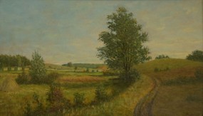 HOLUB Josef (1870 - 1957)