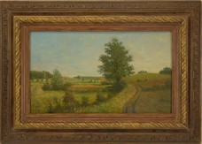 HOLUB Josef (1870 - 1957)