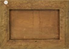 HOLUB Josef (1870 - 1957)