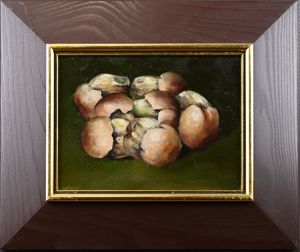 Matějka Jaroslav, 3 obrázky