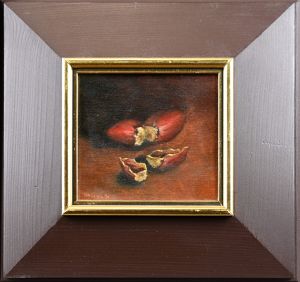 Matějka Jaroslav, 3 obrázky