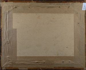 Jaroněk Bohumír (1866 - 1933), Valašská krajina