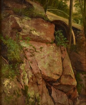 MÁNES Josef (1820 - 1871)