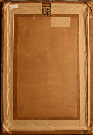 Louise Icart, Don Juan