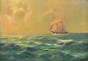 POSPÍŠIL Jan Bohumil (1898 -1968)