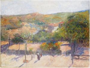 Malínský Jaroslav (1897 -1978)