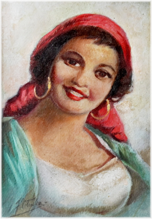 Votruba František  (1895 - )