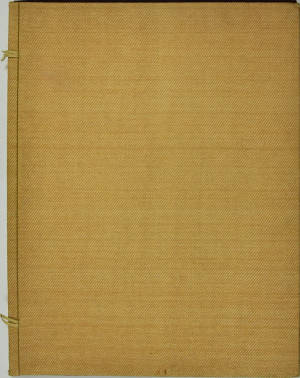 ŠVABINSKÝ Max (1873 - 1962)