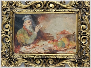 Dostál Karel,
