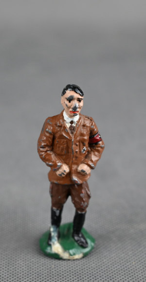 Figurka Adolf Hitler