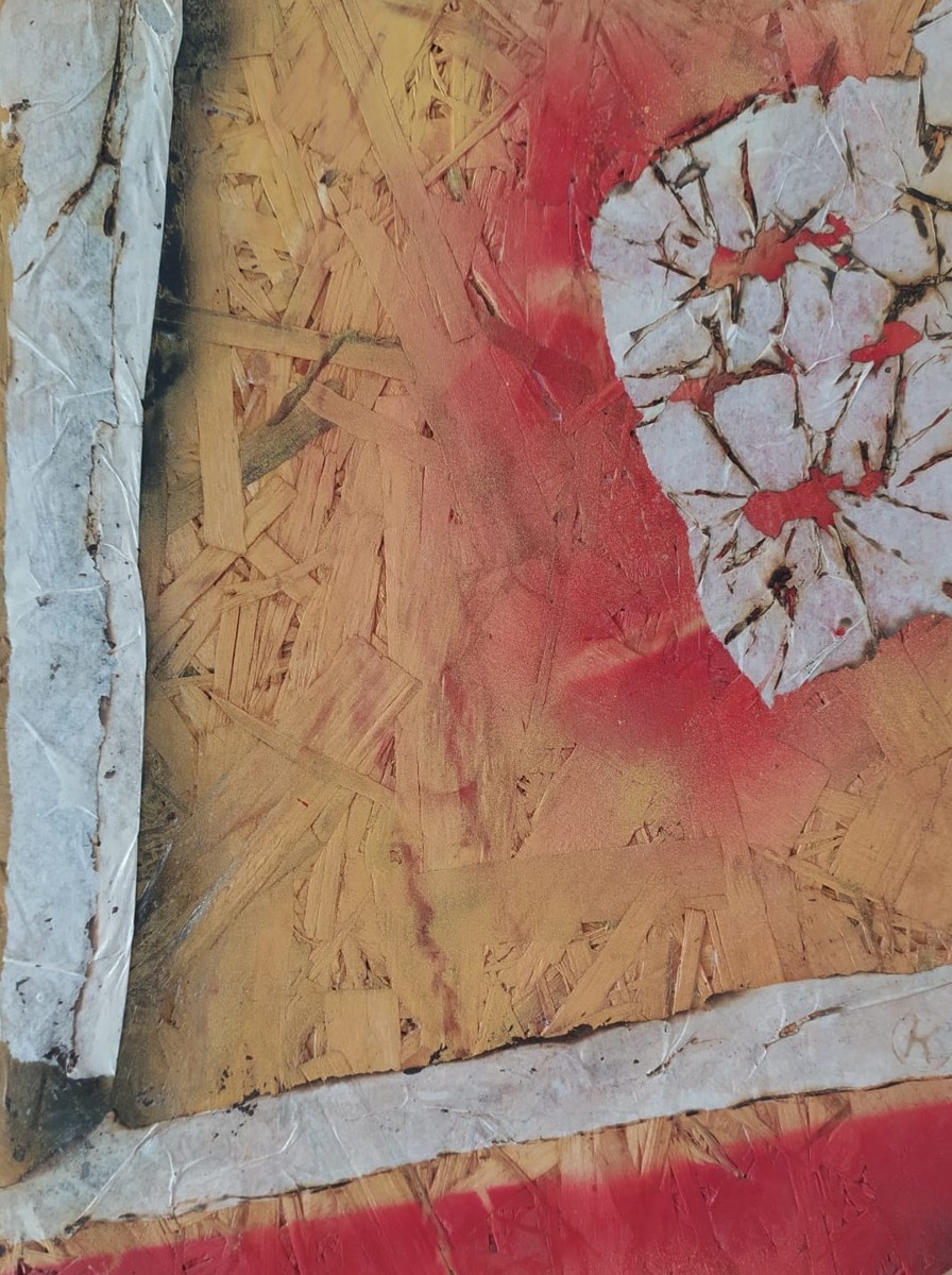 Klimeš Svatopluk (*1944) - Hurá, hurá