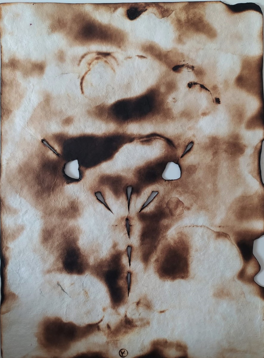 Klimeš Svatopluk (*1944) - 21