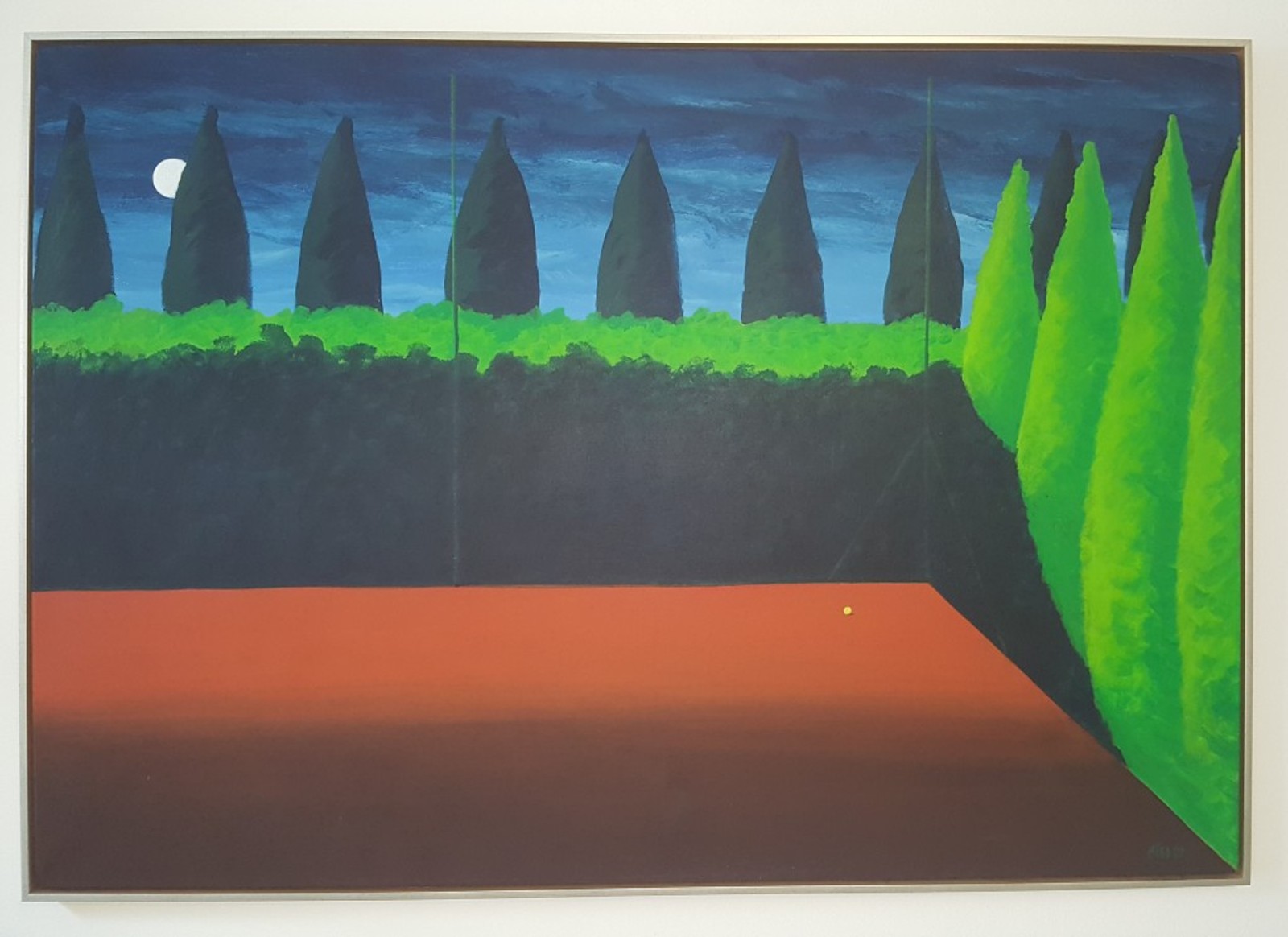 Bim Tomáš - Kurt číslo 5