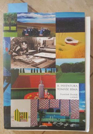 Bim Tomáš - Kurt číslo 5