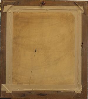 Macoun Gustav - Zaniklá ulička