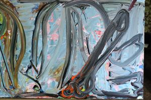 Skrepl Vladimír - Sexuální sen