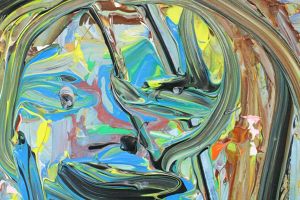 Skrepl Vladimír - Sexuální sen