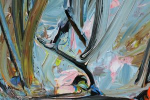 Skrepl Vladimír - Sexuální sen