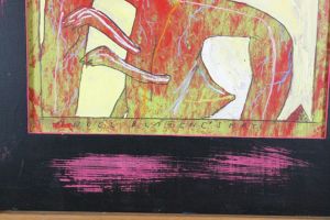 Jirků boris - Anděl blažené smrti