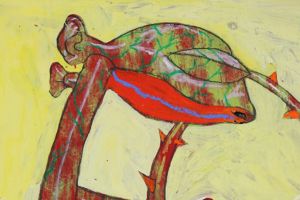 Jirků boris - Anděl blažené smrti