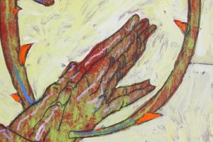 Jirků boris - Anděl blažené smrti