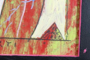 Jirků boris - Anděl blažené smrti