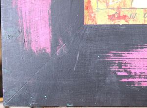 Jirků boris - Anděl blažené smrti